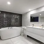 Lägenhet Mykeypers - Amazing Luxury Triplex 3br 8p - Arc De Triomphe Paris