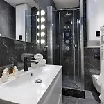 Mykeypers - Amazing Luxury Triplex 3br 8p - Arc De Triomphe Lägenhet