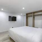 Lägenhet Mykeypers - Amazing Luxury Triplex 3br 8p - Arc De Triomphe