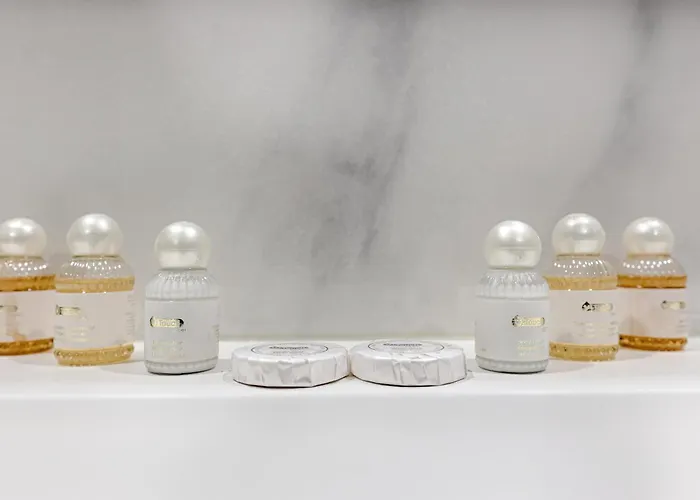 Mykeypers - Amazing Luxury Triplex 3br 8p - Arc De Triomphe Appartement Paris